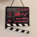 Foto 73 von Kochevent "Klassische Wiener Küche", 03.02.2017