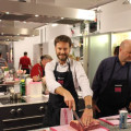 Foto 34 von Cooking Event "Klassische Wiener Küche", 03 Feb. 2017