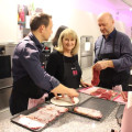 Foto 85 von Cooking Event "Klassische Wiener Küche", 03 Feb. 2017