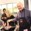 Foto 6 von Cooking Event "Klassische Wiener Küche", 03 Feb. 2017