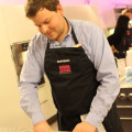 Foto 104 von Cooking Event "Klassische Wiener Küche", 03 Feb. 2017