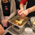 Foto 44 von Cooking Event "Klassische Wiener Küche", 03 Feb. 2017