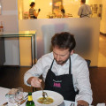 Foto 72 von Cooking Event "Klassische Wiener Küche", 03 Feb. 2017