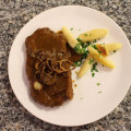 Foto 142 von Cooking Event "Klassische Wiener Küche", 03 Feb. 2017