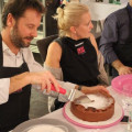 Foto 27 von Cooking Event "Klassische Wiener Küche", 03 Feb. 2017