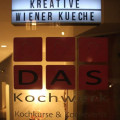 Foto 3 von Kochkurs "Die KREATIVE Wiener Küche", 07.11.2017