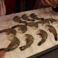 Foto 66 von Cooking Course "Seafood & Fish Special", 10 Nov. 2017