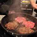 Foto 14 von Cooking Course "Steak, Burger & Ribs", 26 Jan. 2018