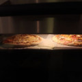 Foto 22 von Kochkurs "Pizza, Pasta, Risotto & Dolce", 19.02.2018