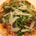 Foto 125 von Cooking Course "Pizza, Pasta, Risotto & Dolce", 19 Feb. 2018