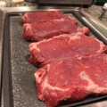 Foto 36 von Cooking Course "Steak, Burger & Ribs", 23 Feb. 2018