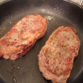 Foto 79 von Cooking Course "Steak, Burger & Ribs", 23 Feb. 2018
