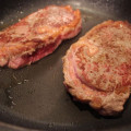 Foto 80 von Cooking Course "Steak, Burger & Ribs", 23 Feb. 2018
