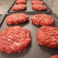 Foto 119 von Cooking Course "Steak, Burger & Ribs", 23 Feb. 2018
