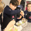 Foto 45 von Cooking Course "Teeniekochen wie Jamie Oliver", 24 Feb. 2018