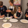 Foto 24 von Cooking Course "Teeniekochen wie Jamie Oliver", 24 Feb. 2018