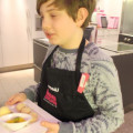 Foto 66 von Cooking Course "Teeniekochen wie Jamie Oliver", 24 Feb. 2018