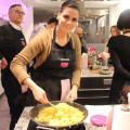 Foto 17 von Cooking Course "Österreichische Spezialitäten", 19 Mar. 2018