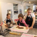 Foto 37 von Cooking Course "Teeniekochen wie Jamie Oliver", 07 Apr. 2018
