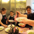 Foto 60 von Cooking Course "Teeniekochen wie Jamie Oliver", 07 Apr. 2018