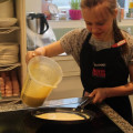 Foto 65 von Cooking Course "Teeniekochen wie Jamie Oliver", 07 Apr. 2018