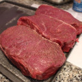 Foto 64 von Cooking Course "Steak, Burger & Ribs", 20 Apr. 2018