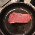 Foto 69 von Cooking Course "Steak, Burger & Ribs", 20 Apr. 2018