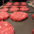 Foto 137 von Cooking Course "Steak, Burger & Ribs", 20 Apr. 2018
