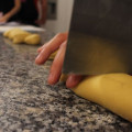 Foto 20 von Cooking Course "Pizza, Pasta, Risotto & Dolce", 18 May. 2018