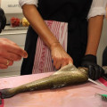 Foto 98 von Cooking Course "Fischer