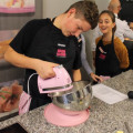 Foto 88 von Cooking Course "Teeniekochen wie Jamie Oliver", 03 Nov. 2018