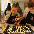 Foto 45 von Cooking Course "Teeniekochen wie Jamie Oliver", 19 Jan. 2019