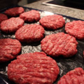 Foto 95 von Cooking Course "Steak, Burger & Ribs", 25 Jan. 2019