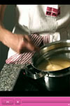 DAS Kochwerk-Video